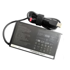 Power adapter for Lenovo ThinkPad X1 Extreme Gen 5 (21DE)charger